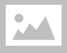 Syed Sartaj Ali Shah